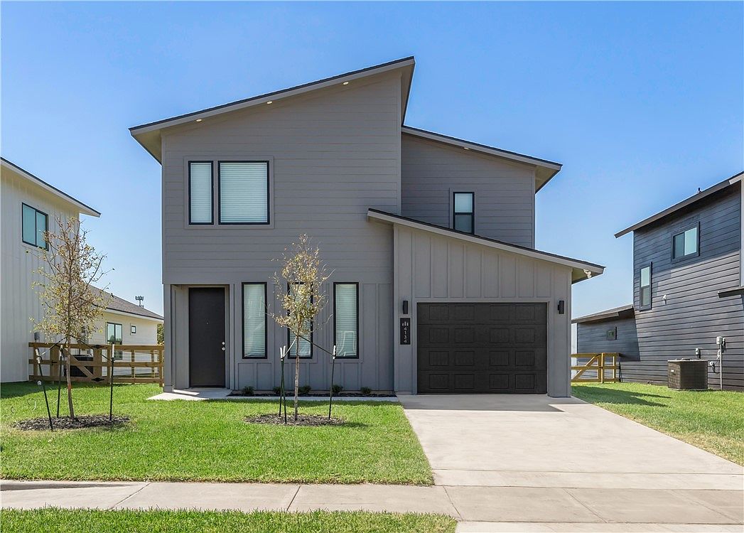 4134 Jeanne Drive