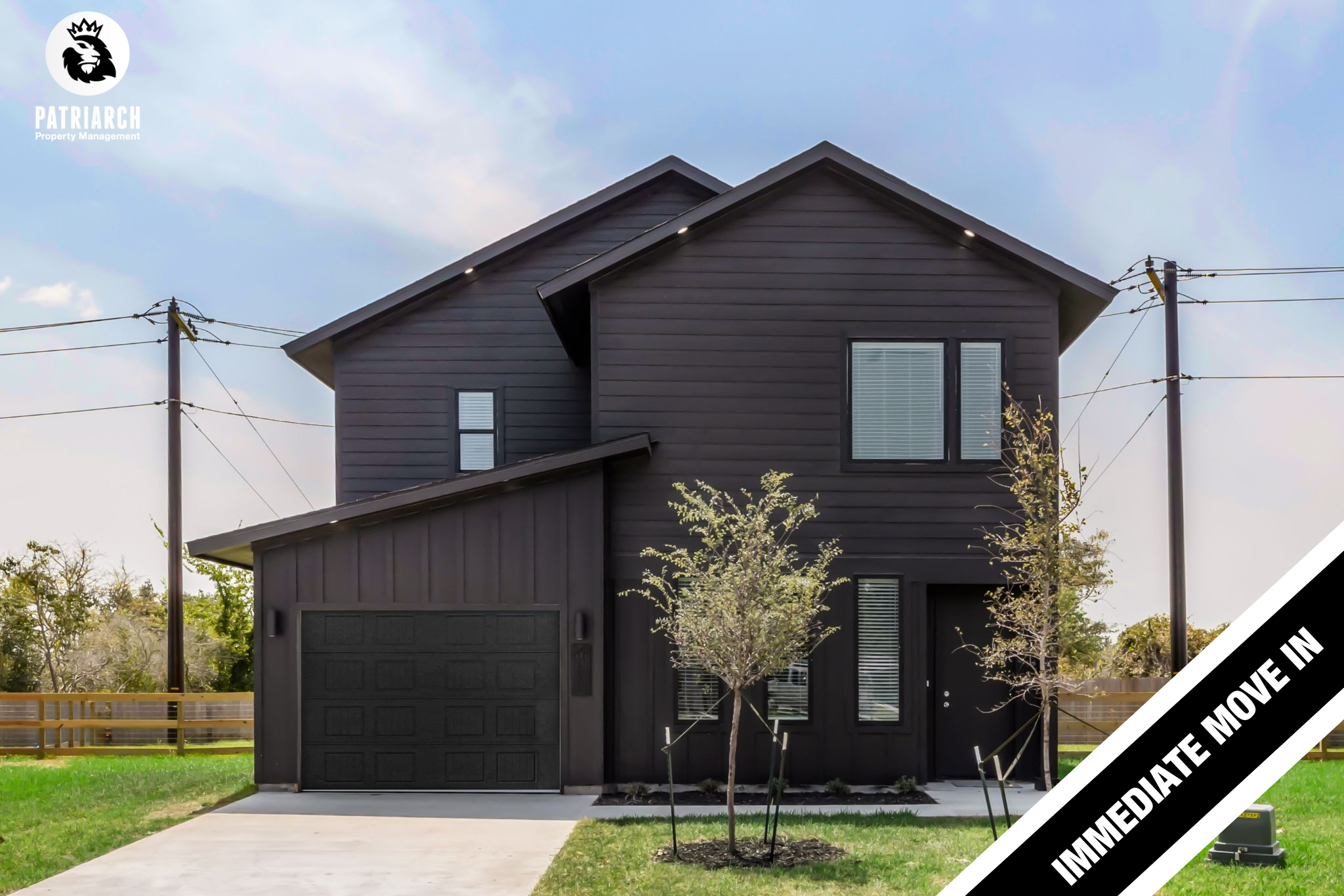 3003 Alpha Wolf Court