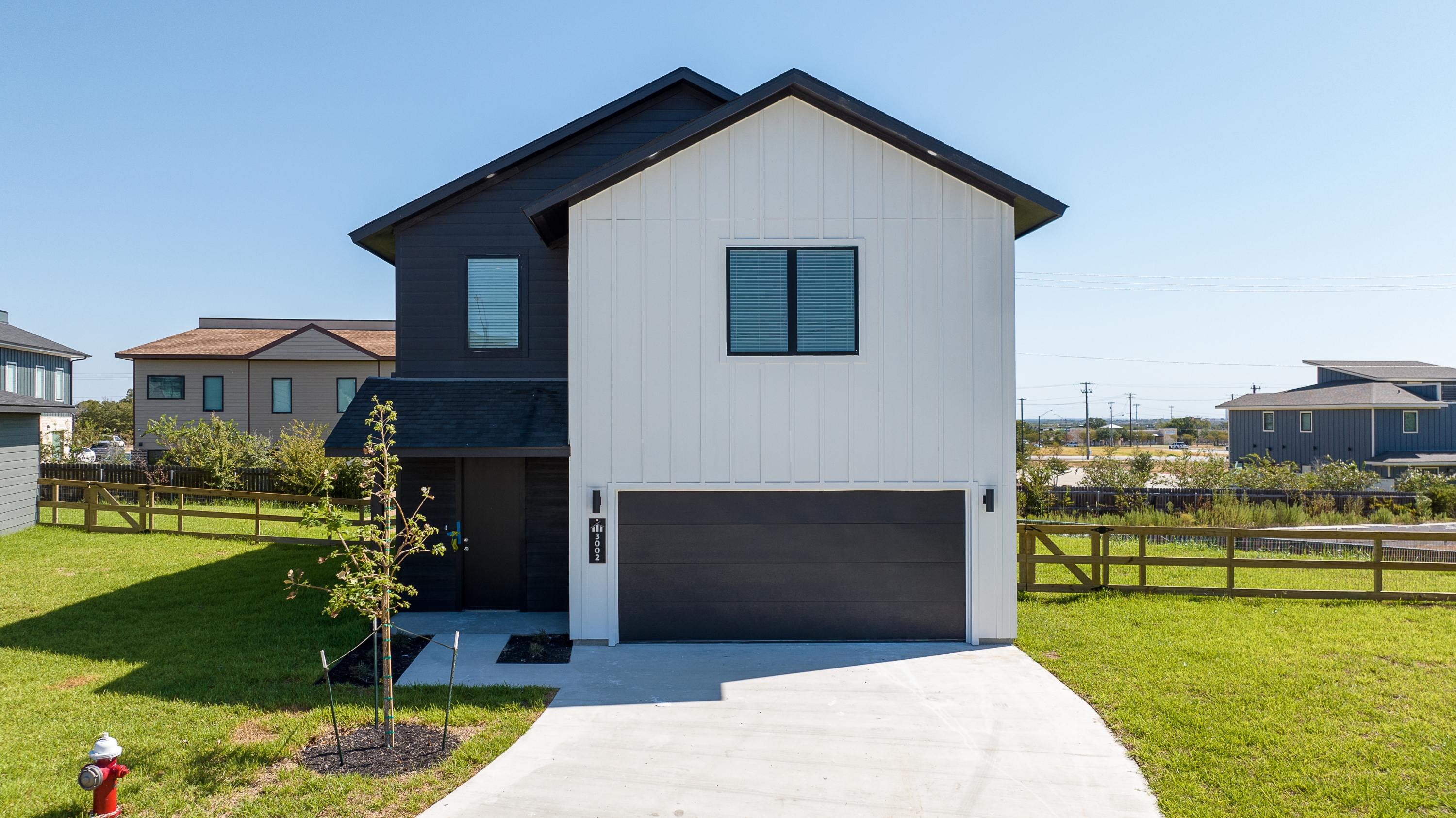 3002 Alpha Wolf Ct