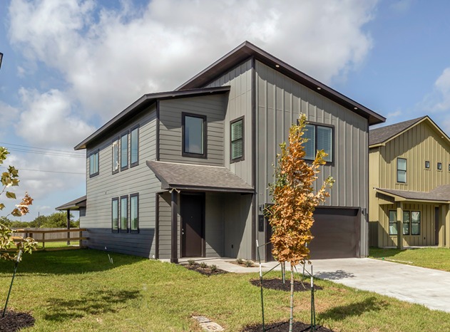 3011 Alpha Wolf Court