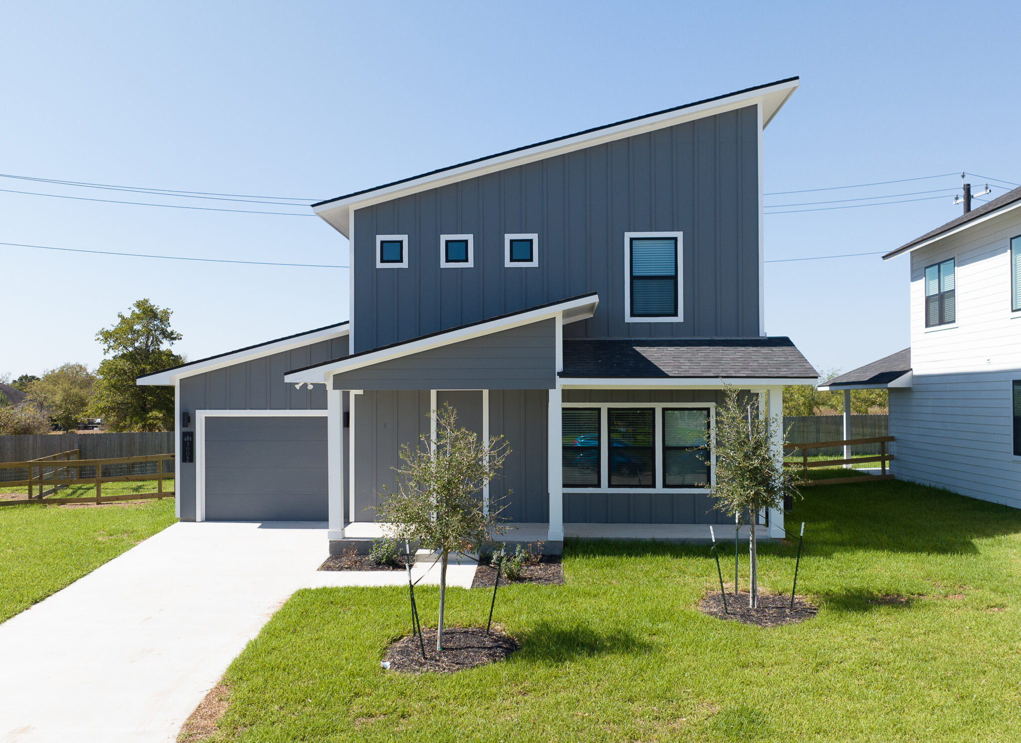 3005 Alpha Wolf Court