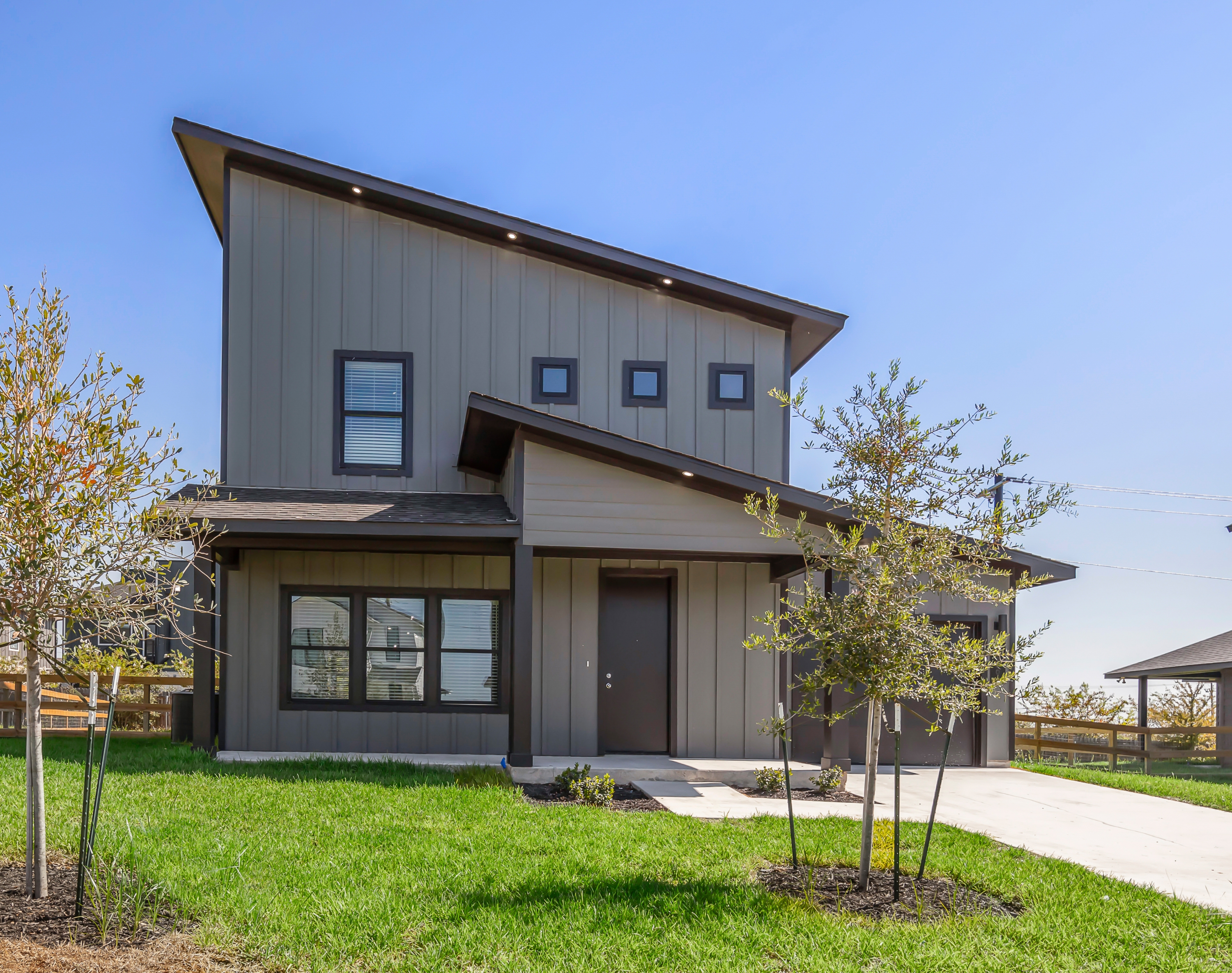 3004 Alpha Wolf Court