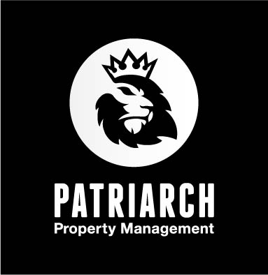 Patriarch Property Management