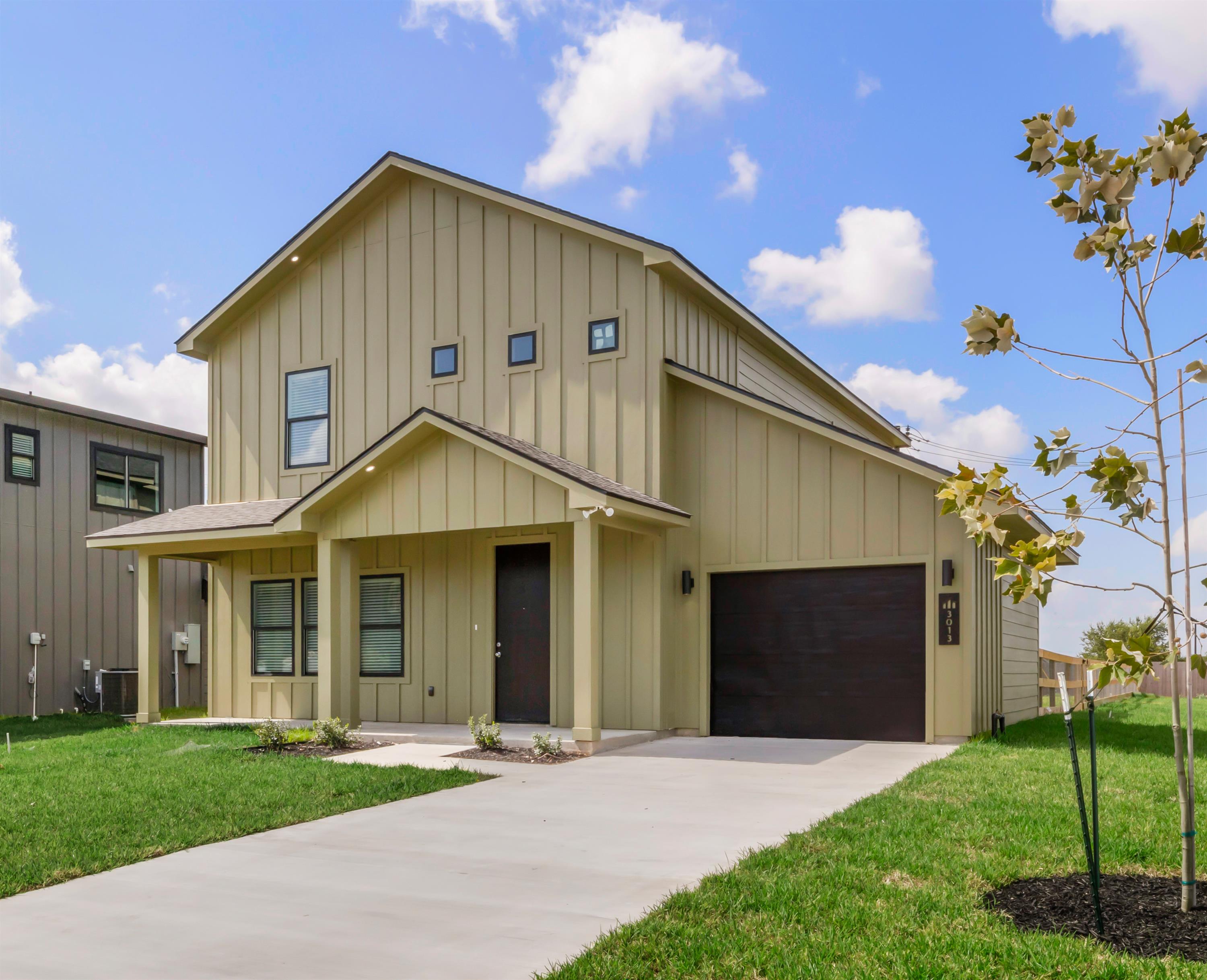 3013 Alpha Wolf Court