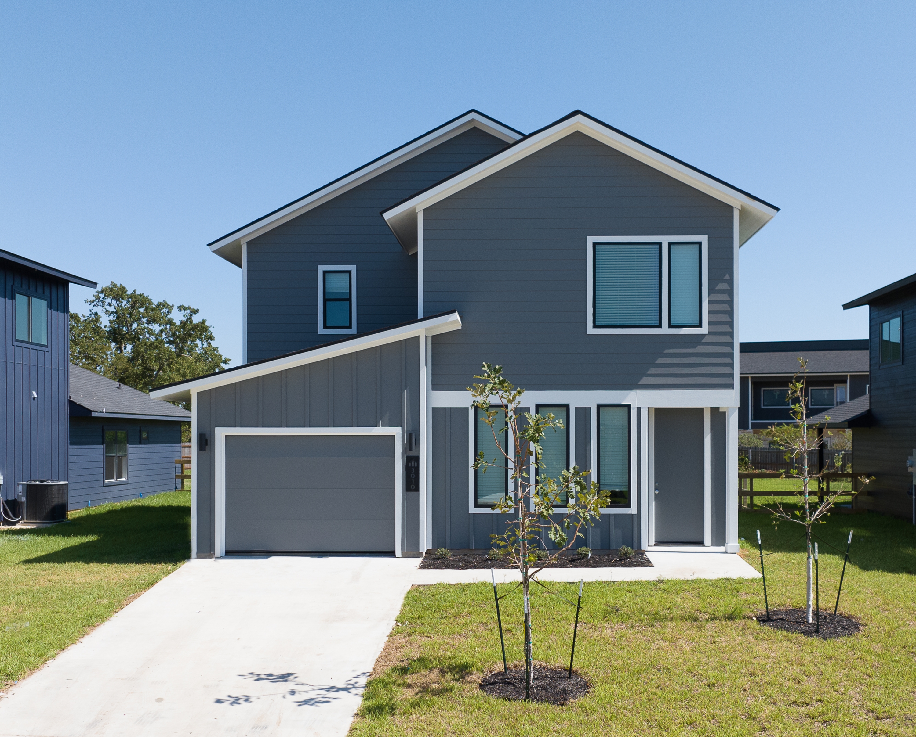 3010 Alpha Wolf Court